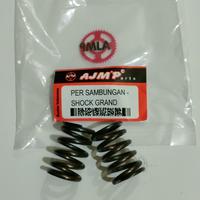 Gambar per sambungan shock grand dari mjm motor_NEW undefined 2 Tokopedia