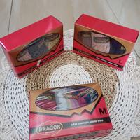 Gambar celana dalam pria 1 box isi 3 dari KK SINAWANG FASHION undefined 1 Tokopedia