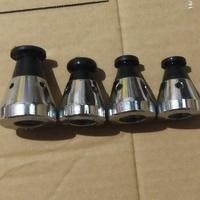 Gambar pressure regulator / pluit presto kirin kpc new - kpc 060 dari asri agari undefined 1 Tokopedia