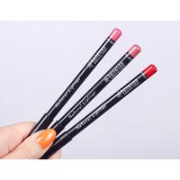 Gambar NATURAL LIPLINER BENECOS dari Wanita Organik Original store undefined 1 Tokopedia