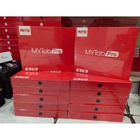 Gambar My Tab Pro Tablet murah RAM 3/32 GB ,Garansi resmi 1 tahun dari Tigaha Celluler undefined 1 Tokopedia