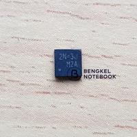 Gambar IC RT8249CGQW 249CGQW RT8249C RT8249 8249C 2N=2A 2N=2*  2N= 2N=2E dari Bengkel Notebook Medan undefined 2 Tokopedia