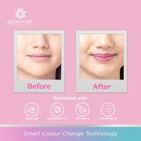 Gambar Azarine Magic Color Lip Serum dari STATIONS Beauty undefined 3 Tokopedia