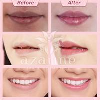 Gambar Azarine Magic Color Lip Serum dari STATIONS Beauty undefined 4 Tokopedia