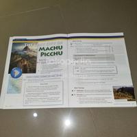 Gambar Pathways 2A NatGeo Indonesia Edition (Listening and Speaking) dari E-JakShop undefined 3 Tokopedia