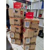Gambar My Tab Pro Tablet murah RAM 3/32 GB ,Garansi resmi 1 tahun dari Tigaha Celluler undefined 4 Tokopedia