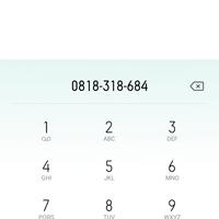 Gambar mesin genset Yanmar 10 kva dari PAK DANIEL NUGRAHA PT TEHNIK UNGGUL LISTRINDO JAWA TIMUR undefined 2 Tokopedia