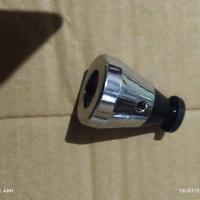 Gambar pressure regulator / pluit presto kirin kpc new - kpc 060 dari asri agari undefined 4 Tokopedia