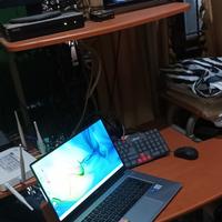 Gambar service cctv semarang service camera ip semarang jadi di tempat dari globalunic undefined 2 Tokopedia