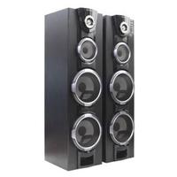 Gambar SERI TERBARU POLYTRON Active Speaker PAS 8FF22 Aktif 8 Inch Bluetooth - ekspedisi dari ERA ELEKTRONIK - MAGELANG undefined 2 Tokopedia