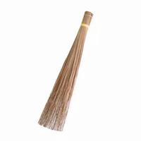 Gambar Sapu Lidi Tanpa Tangkai Sapu Lidi Biasa dari Agus Cleaning Store undefined 3 Tokopedia