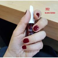 Gambar flormar blackstar red - blackstar red dari AYA SAGALANA undefined 2 Tokopedia