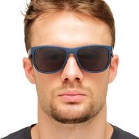 Gambar KAVAMATA EIGER SATTLER SUNGLASSES NAVY dari AL.storebks undefined 4 Tokopedia