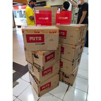 Gambar My Tab Pro Tablet murah RAM 3/32 GB ,Garansi resmi 1 tahun dari Tigaha Celluler undefined 5 Tokopedia