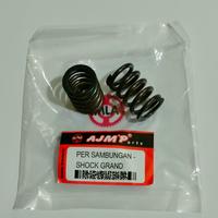 Gambar per sambungan shock grand dari mjm motor_NEW undefined 4 Tokopedia