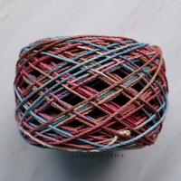 Gambar Benang Rajut Linen Silk Merino 006 dari Chii Craft undefined 4 Tokopedia