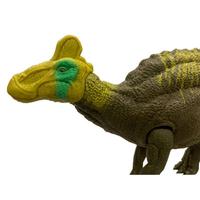 Gambar Jurassic World Dominion Basic 12" Edmonsaurus dari Avengerian undefined 3 Tokopedia