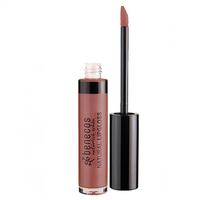 Gambar NATURAL LIPGLOSS BENECOS dari Wanita Organik Original store undefined 4 Tokopedia