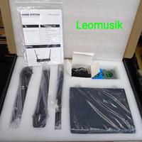 Gambar MIC JBL VM300 MICROPHONE WIRELESS JBL VM300 (ORIGINAL) GARANSI RESMI dari Leomusik undefined 3 Tokopedia
