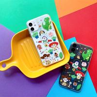 Gambar CASE REALME 9 PRO 9 PRO PLUS 9i SOFTCASE CASING HP MOTIF TOYS STORY dari DNS Aksesories undefined 3 Tokopedia