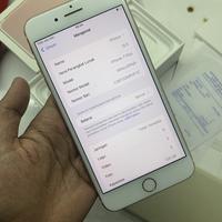 Gambar iphone 7 plus 128gb ibox dari wbstoreid undefined 4 Tokopedia