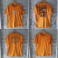 Gambar GROSIR KAOS DISTRO ORIGINAL/paket sample dari depotdistro undefined 2 Tokopedia