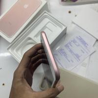 Gambar iphone 7 plus 128gb ibox dari wbstoreid undefined 3 Tokopedia
