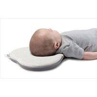 Gambar Babymoov Lovenest Smokey (A050214) Bantal Bayi Anti Peyang dari Balonku Babyshop undefined 2 Tokopedia