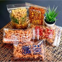 Gambar Felive Makaroni 100 gram - Balado dari Toko Bunul Rejo undefined 1 Tokopedia