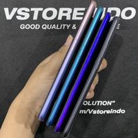 Gambar Xiaomi Redmi 9 3/32 GB Ex Resmi Xiaomi Second Bekas Seken Asli Ori - Unit Only dari Vstoreindo undefined 3 Tokopedia