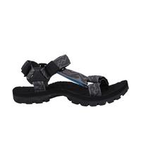 Gambar Sandal Gunung Eiger Palang Lighspeed Sendal Roll strap - Original - 34 dari TD SPEEDSHOP undefined 2 Tokopedia