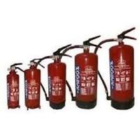 Gambar APAR HOOSEKI CO2 4,6KG ALAT PEMADAM 4,6 KG HCO-10 FIRE EXTINGUISHER dari Digdaya Jaya Protection undefined 5 Tokopedia