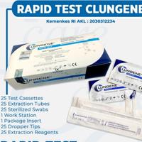 Gambar masker an ti gen colok - 1 dus isi 25 dari medcathings undefined 3 Tokopedia