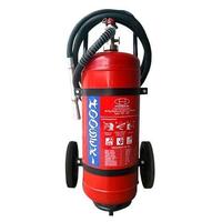 Gambar APAR HOOSEKI CO2 4,6KG ALAT PEMADAM 4,6 KG HCO-10 FIRE EXTINGUISHER dari Digdaya Jaya Protection undefined 2 Tokopedia