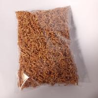 Gambar paket usaha teh buah pala untung banyak berat 1 kilo - 1 kilo dari By wish craft undefined 1 Tokopedia
