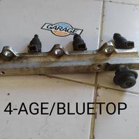 Gambar injektor 4age dari Triant Garage undefined 1 Tokopedia