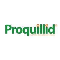 Gambar WIPER FLUID MEGACOOLS AIR CAIRAN PEMBERSIH PERAWATAN KACA MOBIL 400 ML dari Proquillid undefined 5 Tokopedia