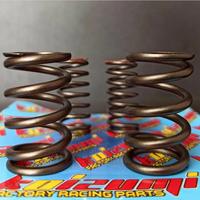 Gambar Per Klep Koizumi 38mm Type Kompetisi KLX - CRF dari Perkasa Speed Shop undefined 1 Tokopedia