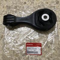 Gambar Engine Mounting Belakang HRV JAZZ CITY Matic 2015-2021 Original - ORIGINAL dari Pjhonda undefined 1 Tokopedia