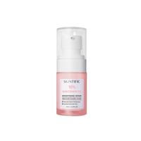 Gambar SKINTIFIC 10% Niacinamide Brightening Serum - Serum Pencerah Wajah, Anti Kusam & Noda Hitam, Membuat Wajah Glowing dengan Kandungan Niacinamide - 20ml dari BeautyHaul_NEW undefined 2 Tokopedia