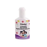 Gambar Caladine Lotion Obat Gatal Untuk Bayi Dewasa Harga Murah 60 ml & 95 ml - 60 ml dari DeeBee_NEW undefined 4 Tokopedia