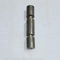 Gambar Engsel Pen 3 Ruas 7/8 " Gudang Pintu Besi Lipat dari LICHT Seroja Decor undefined 1 Tokopedia
