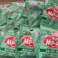 Gambar Sun MP-ASI 20g per Renceng - Kacang Hijau dari rahayu38 undefined 2 Tokopedia