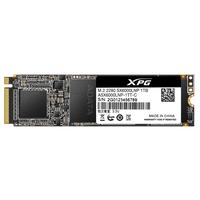 Gambar ADATA XPG SX6000LNP LITE PCIe Gen3x4 M.2 2280 SSD Internal NVMe 1TB dari SkyTechnology_NEW undefined 2 Tokopedia