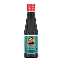 Gambar bango kecap manis 135ml/189g botol [isi sama] dari SSmart10 undefined 2 Tokopedia