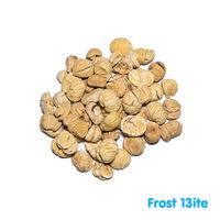 Gambar Dried Chestnut / Kacang Kastanye / Berangan / Lakci / Li Zi 100g dari Frost Bitess undefined 1 Tokopedia