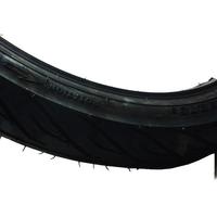 Gambar Ban Depan 80/90-17 NR73S T/L CB 150R Streetfire Old 44711K15901 dari RAMAYANA PART 1 undefined 3 Tokopedia