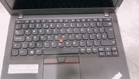 Gambar Laptop Lenovo Thinkpad x270 dari Astracom Jaya undefined 2 Tokopedia
