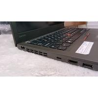 Gambar Laptop Lenovo Thinkpad x270 dari Astracom Jaya undefined 4 Tokopedia