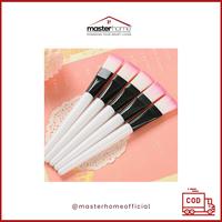 Gambar KUAS MASKER WAJAH dari Masterhome undefined 1 Tokopedia